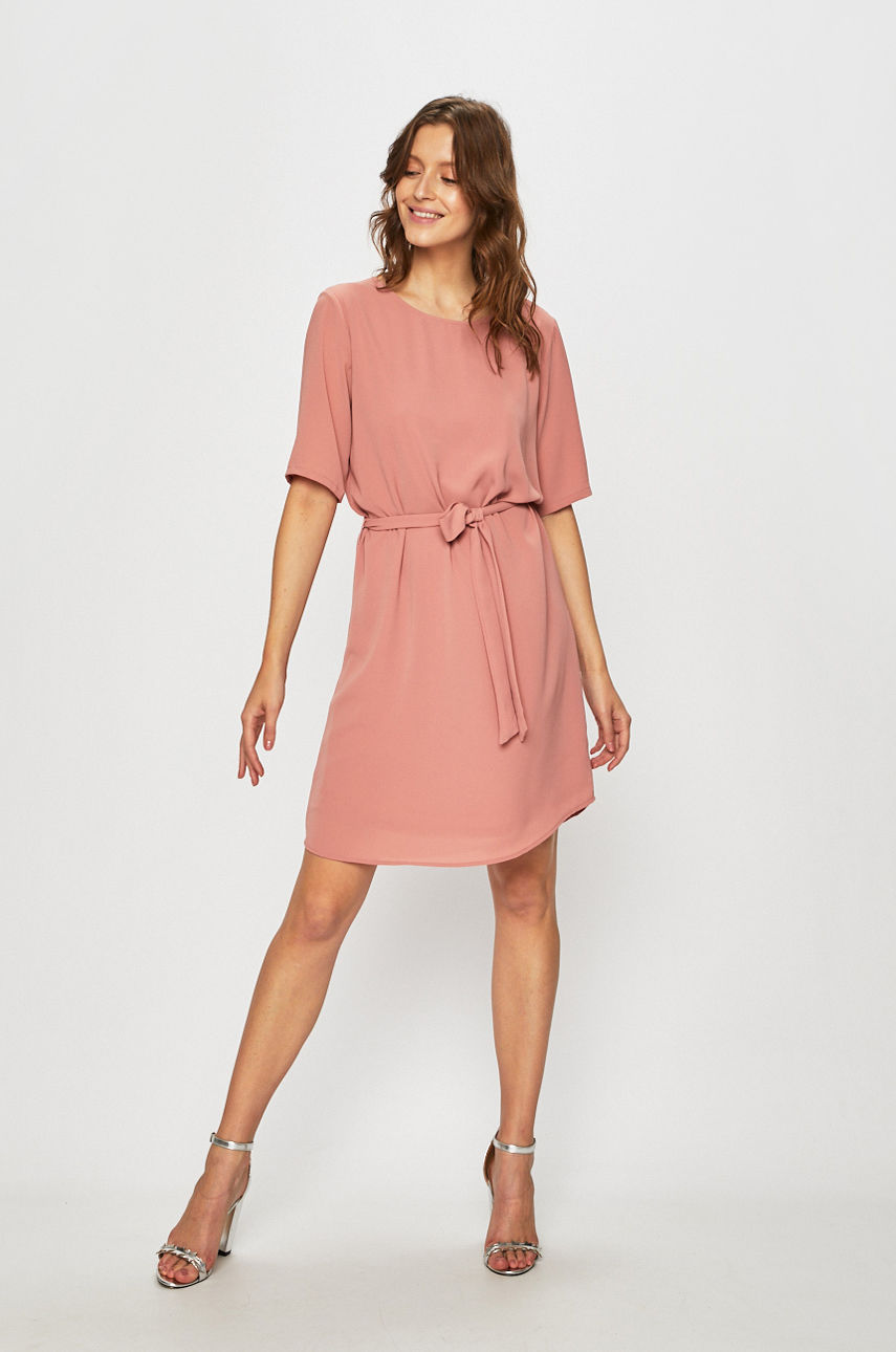 Jacqueline de Yong - Rochie