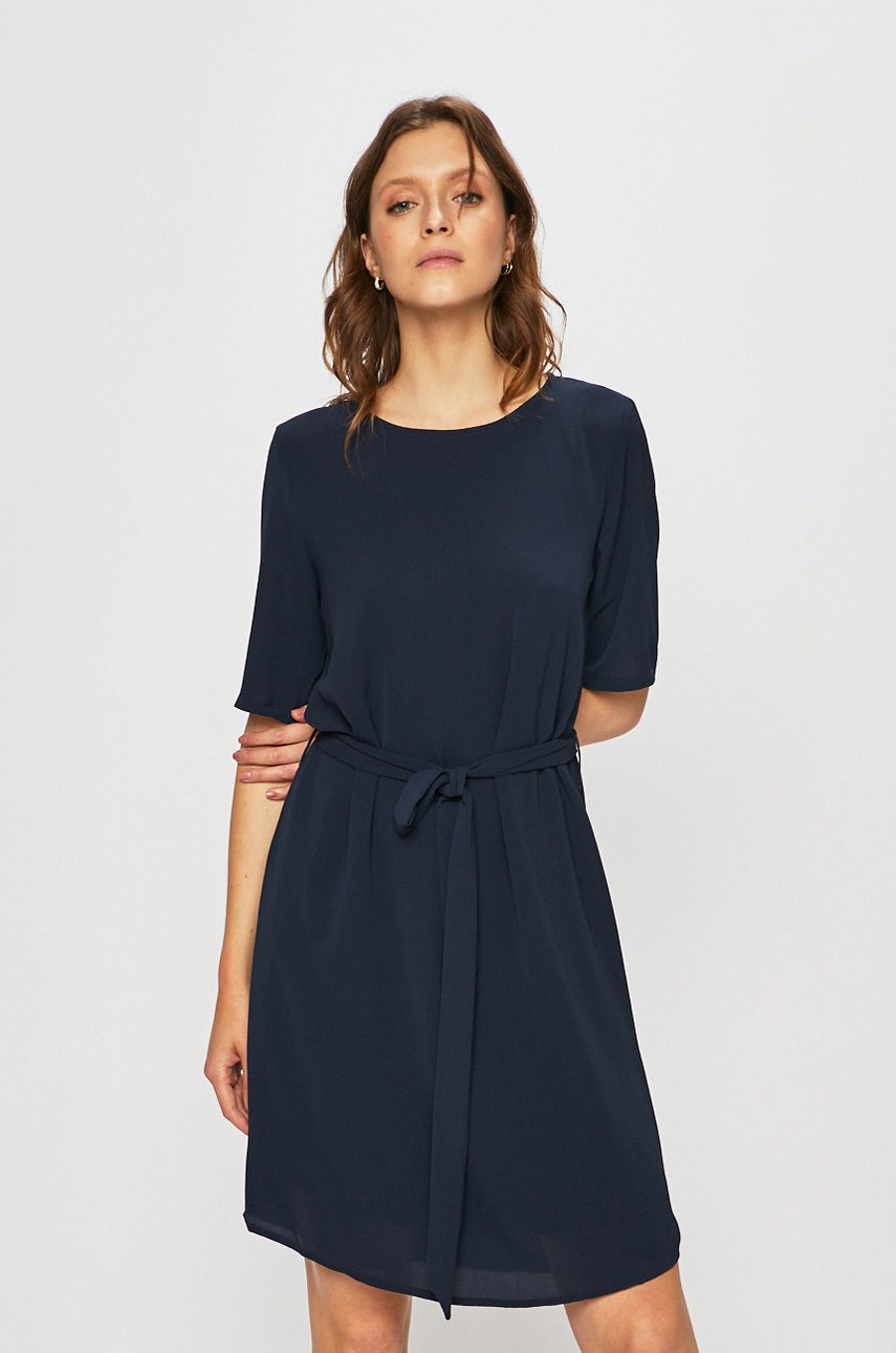 Jacqueline de Yong - Rochie