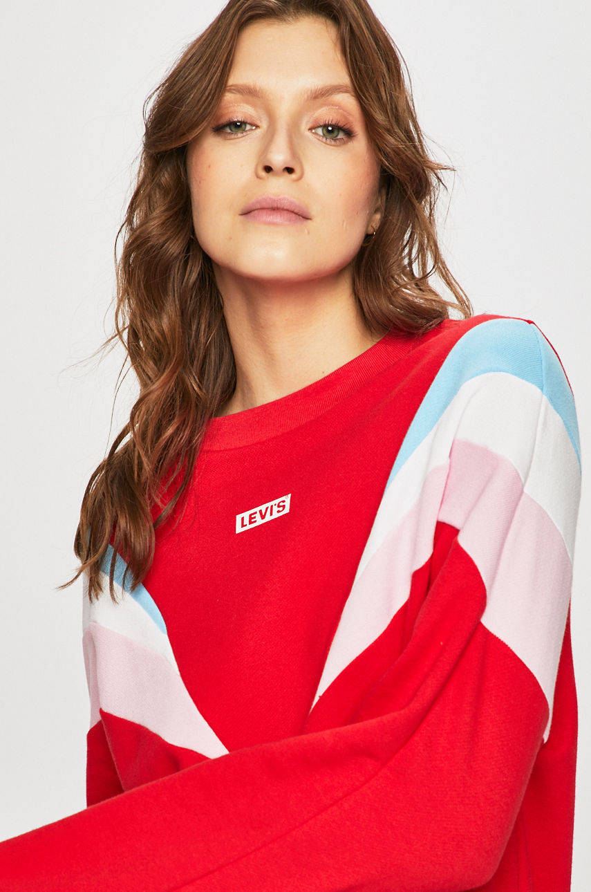 Levi's - Bluza