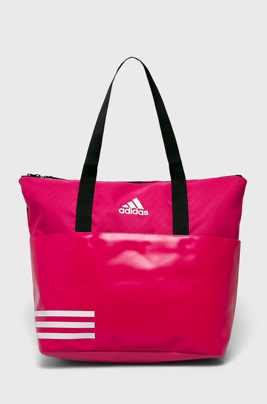adidas Performance - Poseta