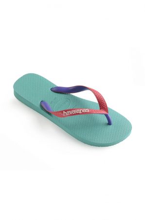 Havaianas - Slapi