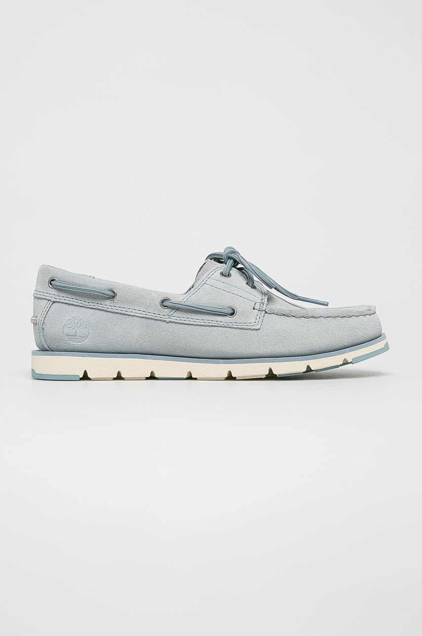 Timberland - Mocasini Camden Falls