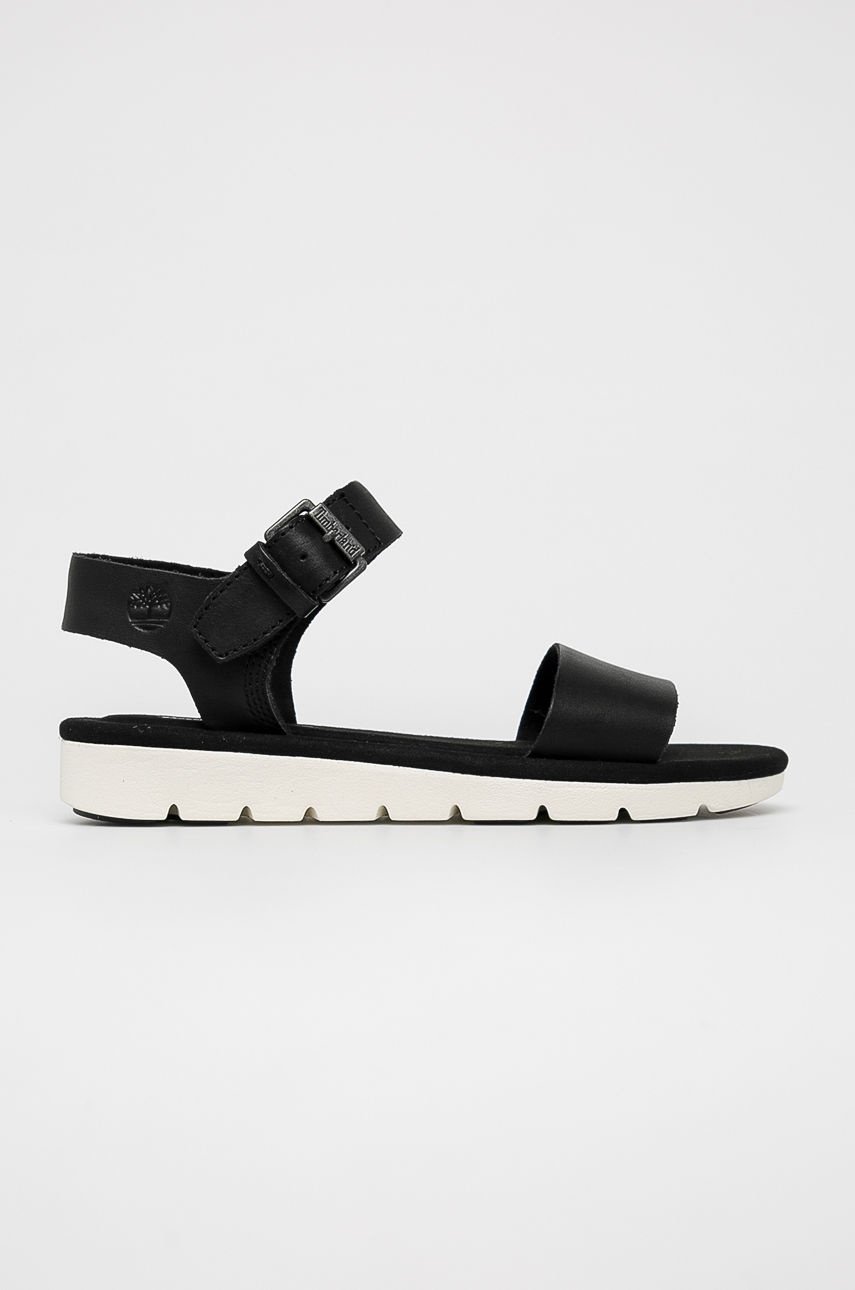 Timberland - Sandale