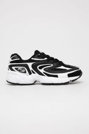 Fila - Pantofi Creator