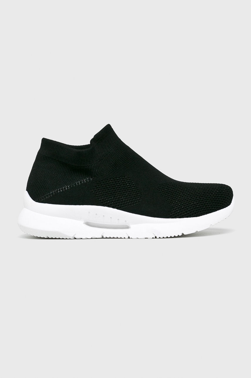 Answear - Pantofi