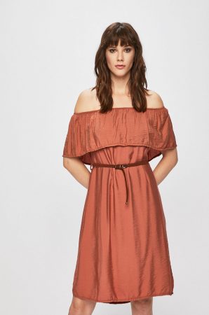 Answear - Rochie