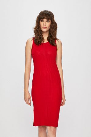 Answear - Rochie