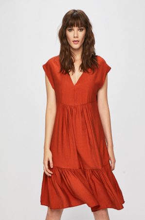 Answear - Rochie