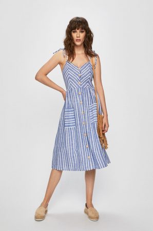 Answear - Rochie