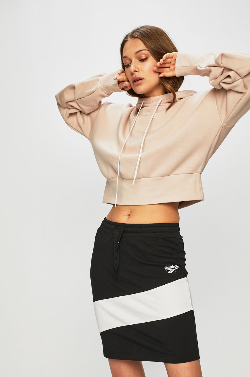 Reebok Classic - Fusta