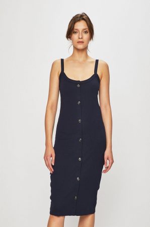 Vero Moda - Rochie