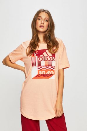 adidas Performance - Top