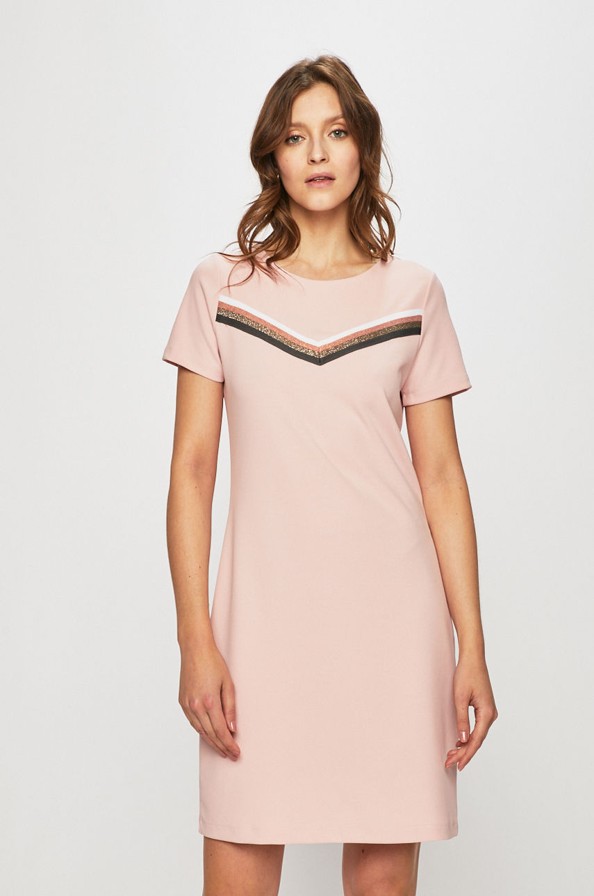 Haily's - Rochie