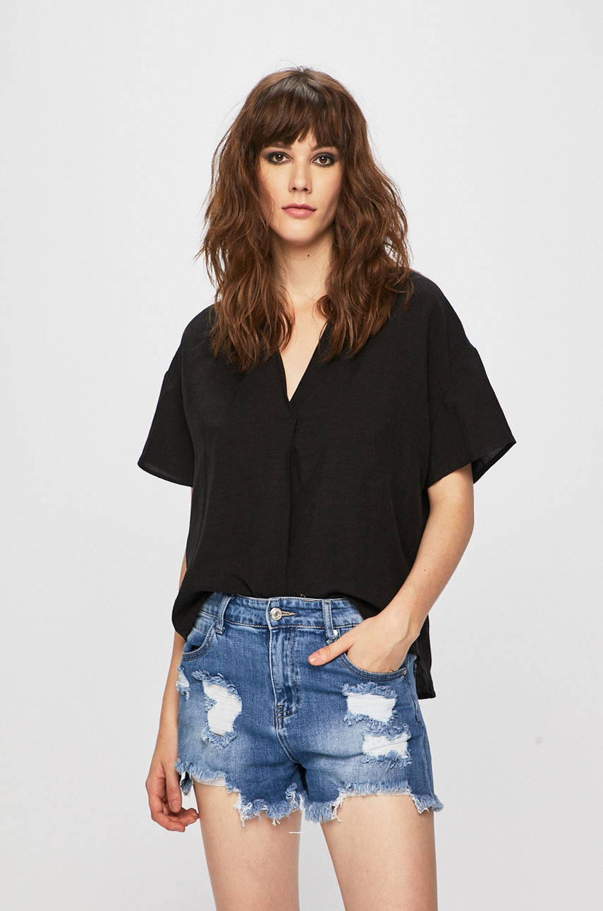 Answear - Top