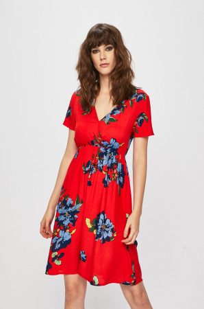 Answear - Rochie