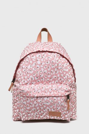 Eastpak - Rucsac