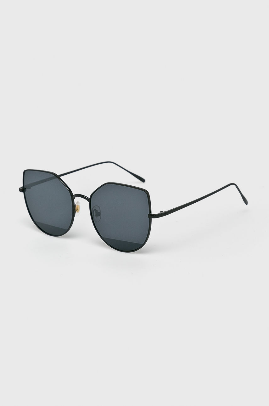 Answear - Ochelari