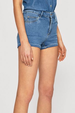 Tally Weijl - Pantaloni scurti