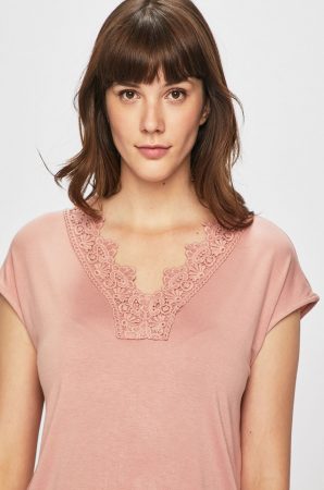 Vero Moda - Top
