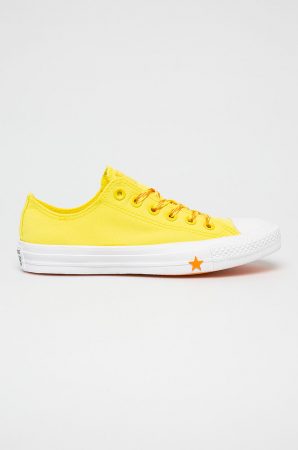 Converse - Tenisi