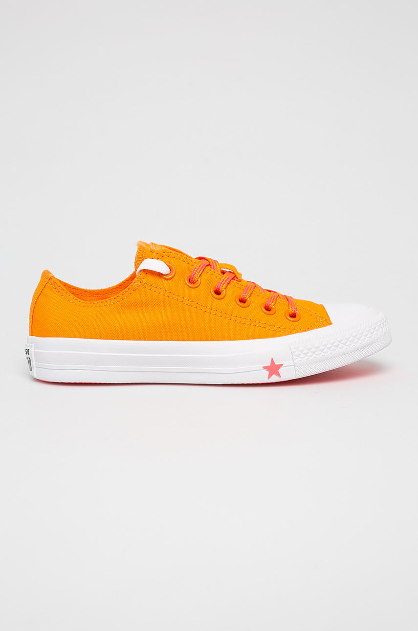 Converse - Tenisi