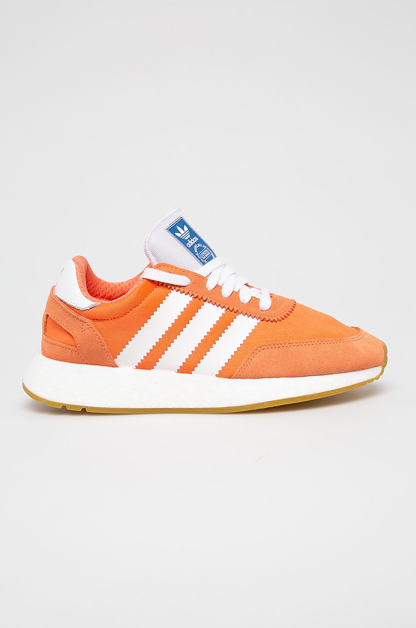 adidas Originals - Pantofi I-5923