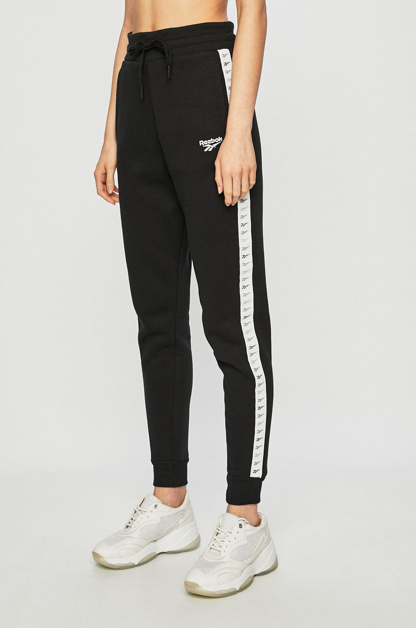 Reebok Classic - Pantaloni
