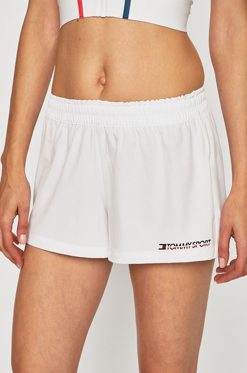 Tommy Sport - Pantaloni scurti