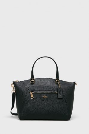 Coach - Poseta de piele