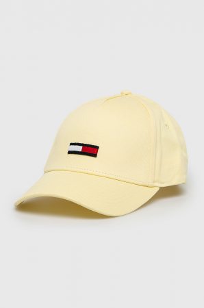 Tommy Jeans - Sapca