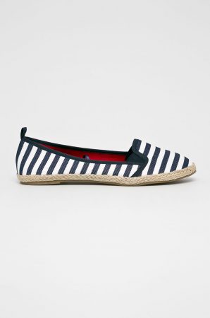 Haily's - Espadrile