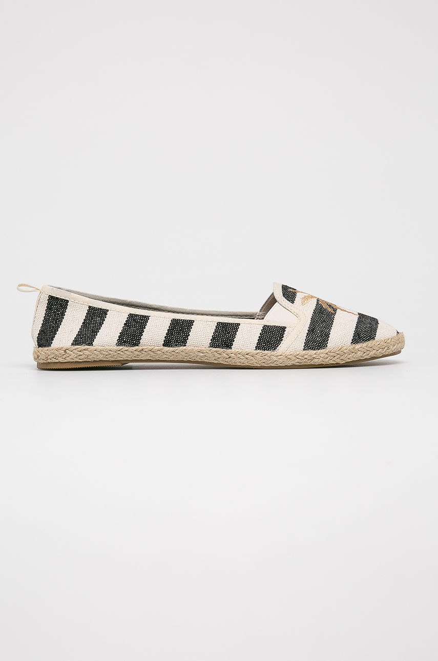 Haily's - Espadrile