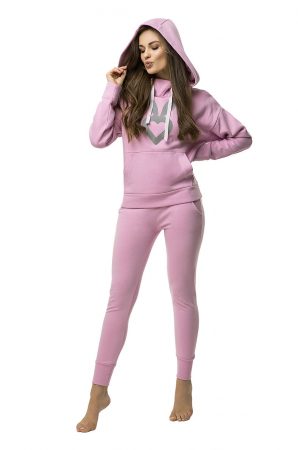 Cardio Bunny - Pantaloni Gem