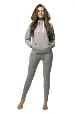 Cardio Bunny - Pantaloni Gem