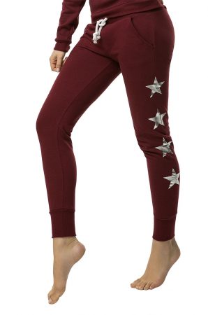 Cardio Bunny - Pantaloni Jenny