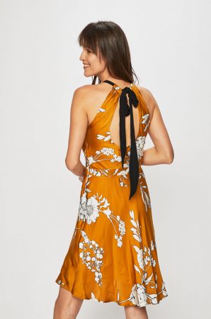 Morgan - Rochie
