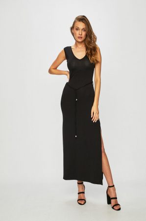 Answear - Rochie