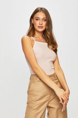Tally Weijl - Top