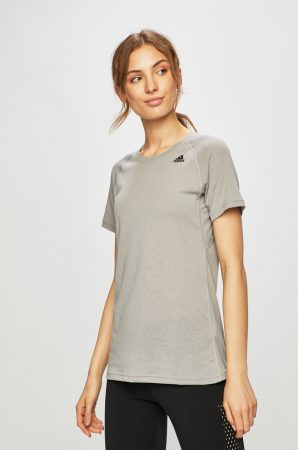 adidas Performance - Top