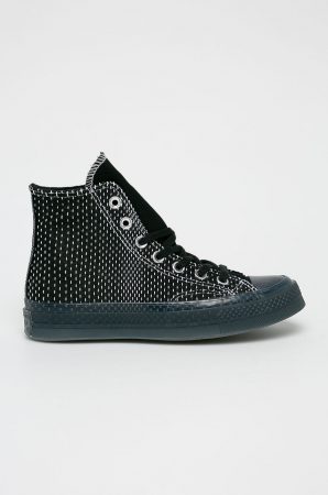 Converse - Tenisi
