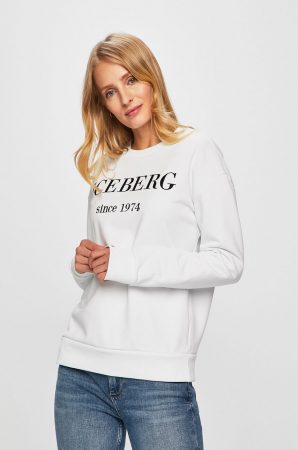 Iceberg - Bluza