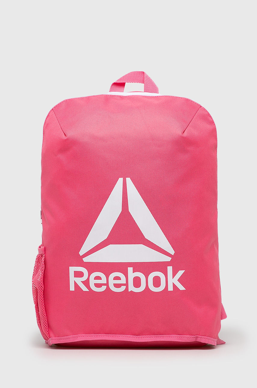 Reebok - Rucsac