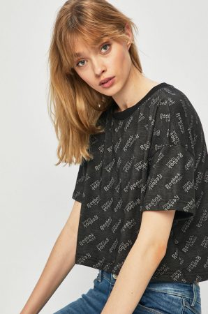 Reebok Classic - Top