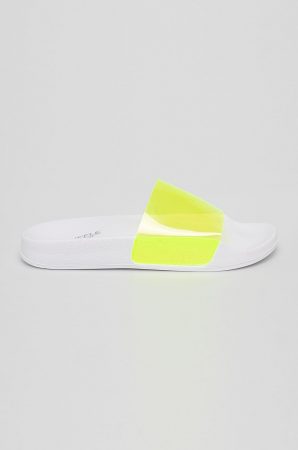 Truffle Collection - Papuci