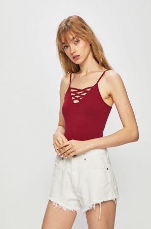 Tally Weijl - Top