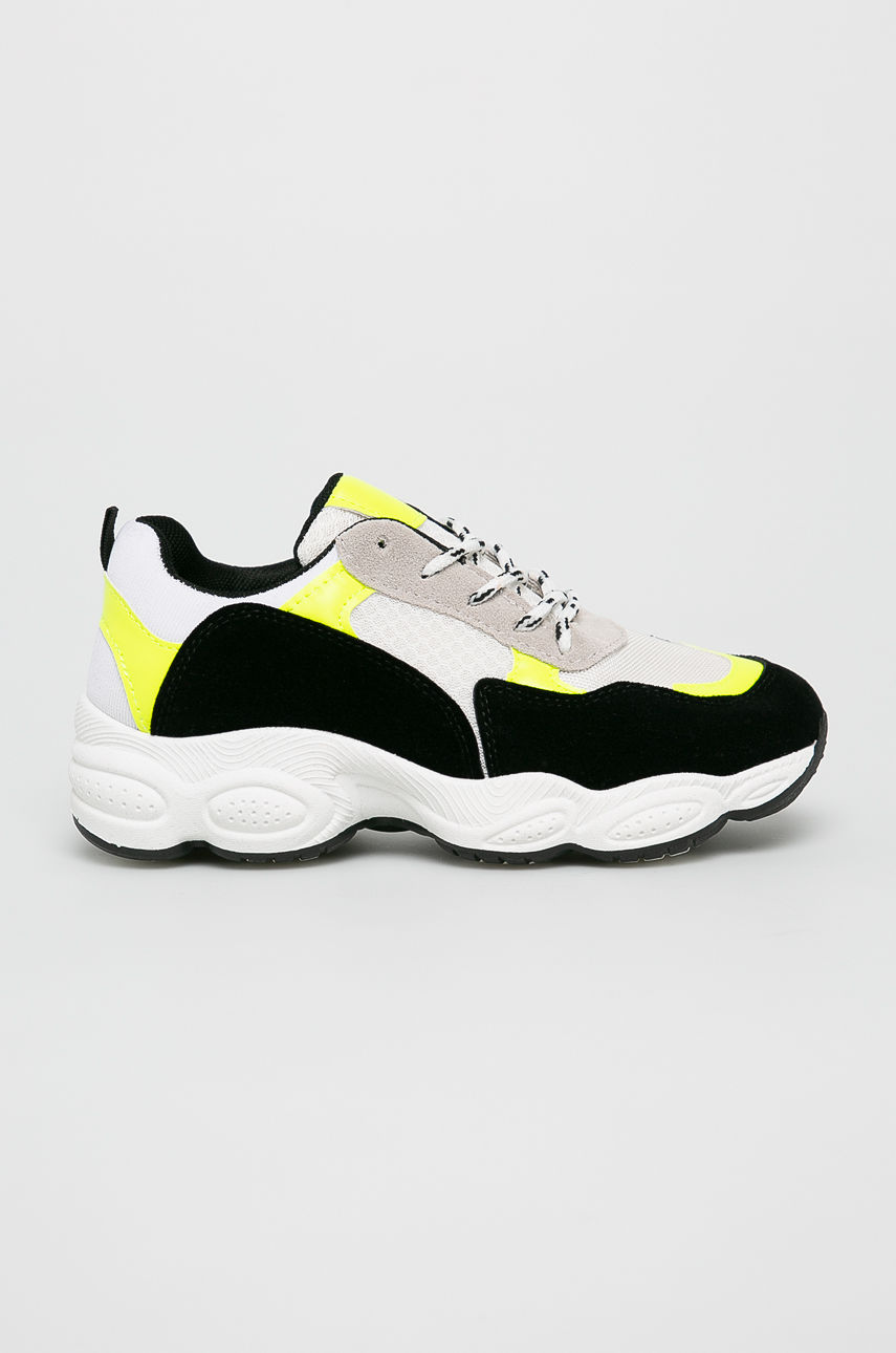 Answear - Pantofi