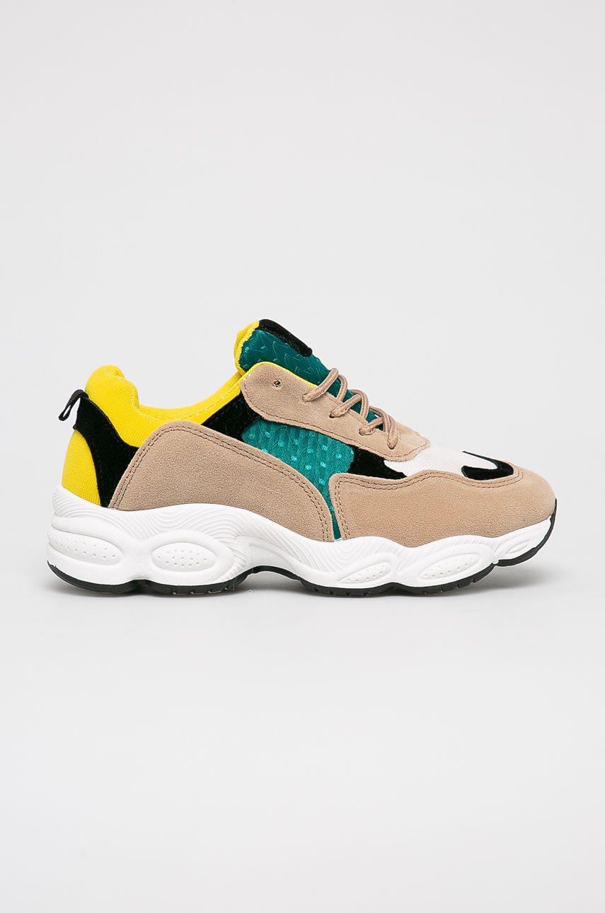 Answear - Pantofi