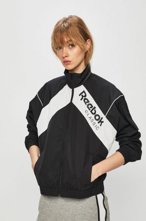 Reebok Classic - Geaca