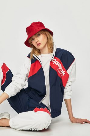 Reebok Classic - Geaca