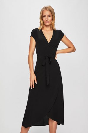 Answear - Rochie